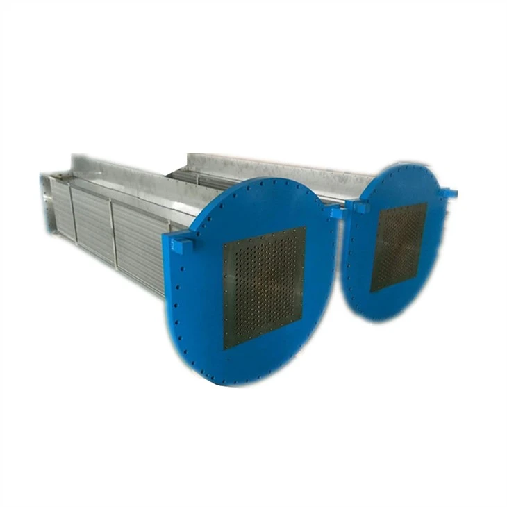 SAMSUNG CWFY{0}}G02 Izmjenjivač topline