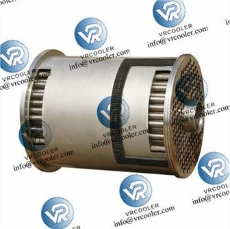Centac Air Cooler