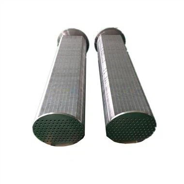 Izmjenjivač topline SAMSUNG 1321000001-G01