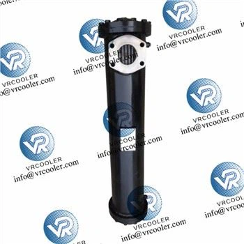 Ingersoll Rand hladnjak ulja