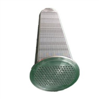 SAMSUNG 1324000001-G02 izmjenjivač topline