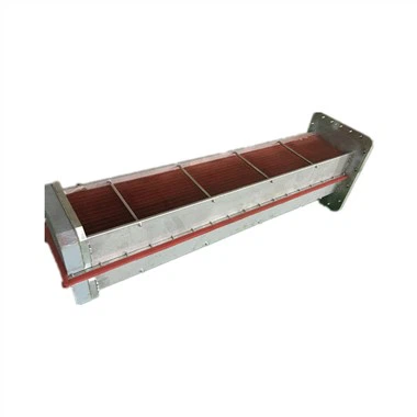 SAMSUNG CAFV{0}} Izmjenjivač topline