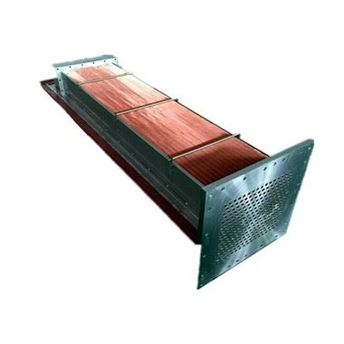 SAMSUNG CBFR21000-G01 izmjenjivač topline