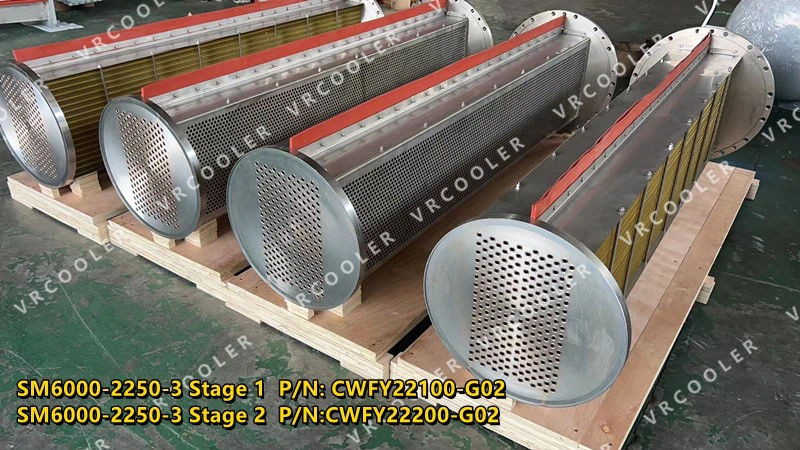 SM6000-2250-3 CWFY22100-G02 CWFY22200-G02 SM6000-2250-3 CWFY22100-G02 CWFY22200-G02