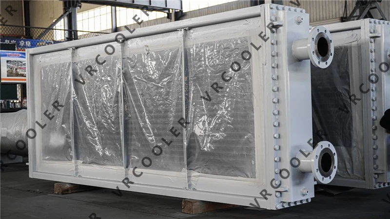 generator cooler 1 generator cooler 1
