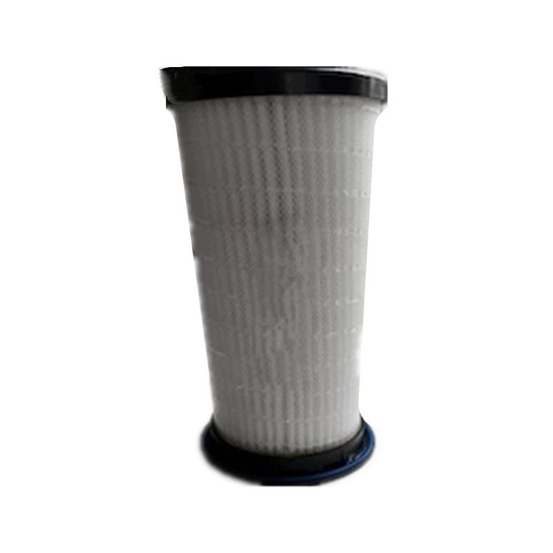 Sullair Filter ulja
